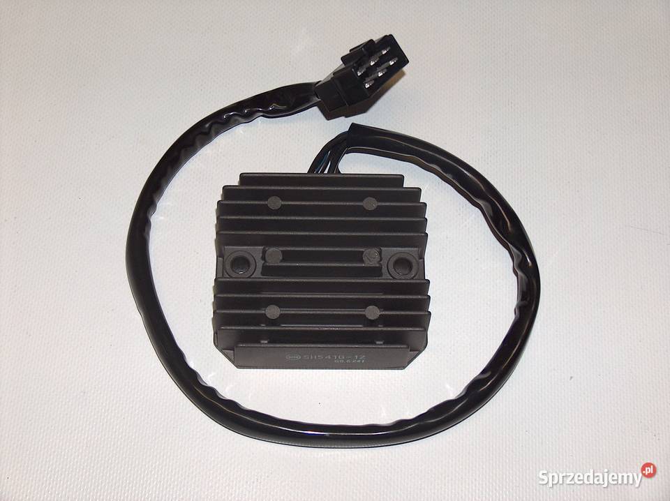 JAPOŃSKI REGULATOR NAPIĘCIA VN 1500 VN 1600 W sprzedam