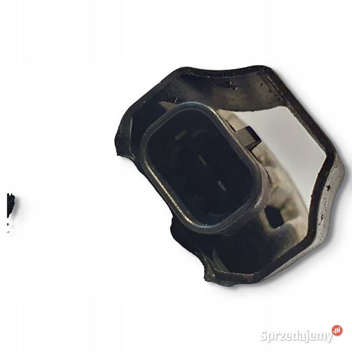 ALTERNATOR Opel Astra J 16 16V osobowe Chełm