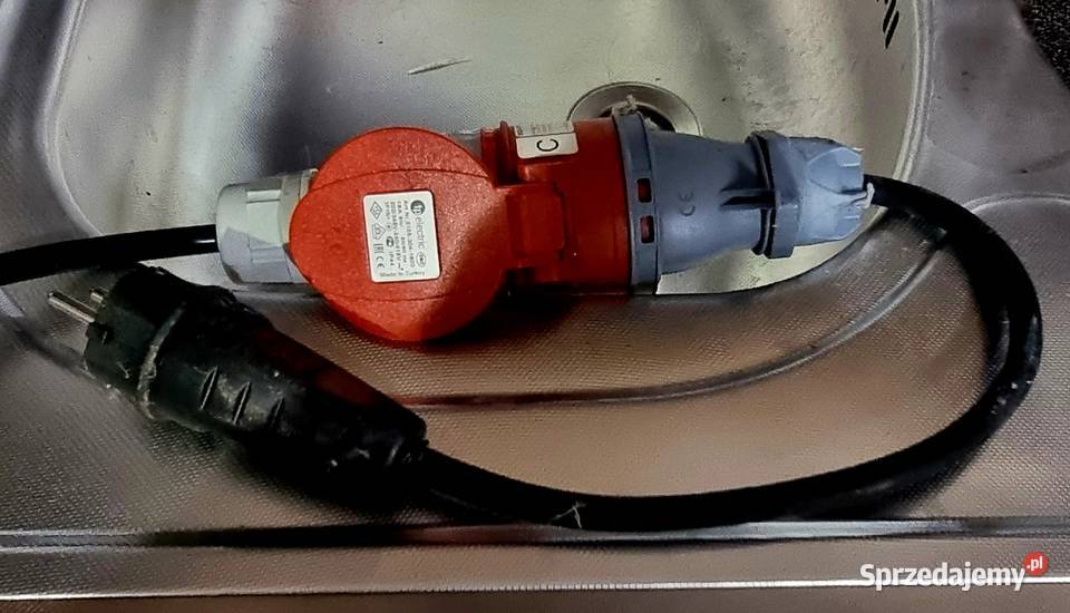 ekspres do kawy stalgast 230v dwu grupowy dolnośląskie