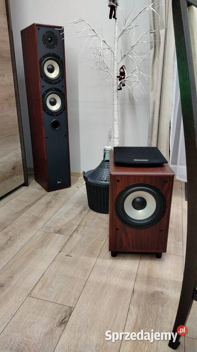 Sony amplituner wzmacniacz str de 497 Gniezno sprzedam