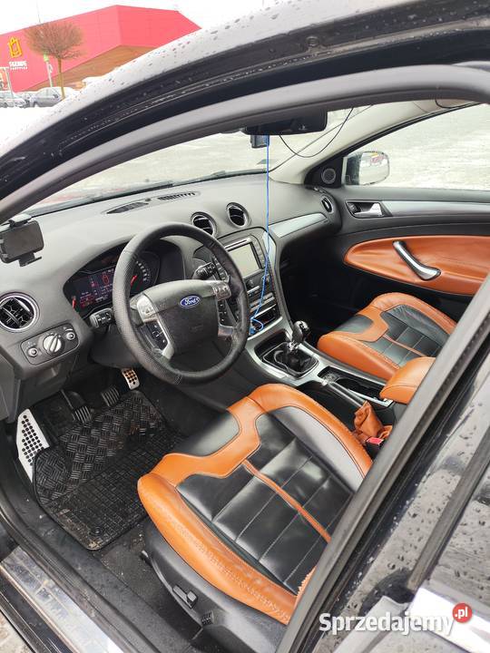 Sprzedam przyciemniane szyby Lublin sprzedam