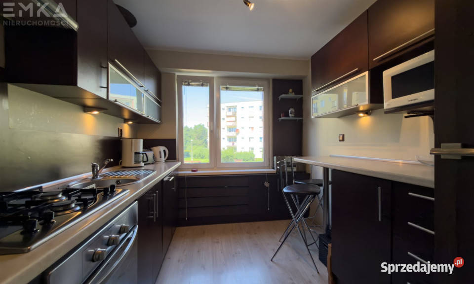 Mieszkanie Grudziądz Jana III Sobieskiego 604m2