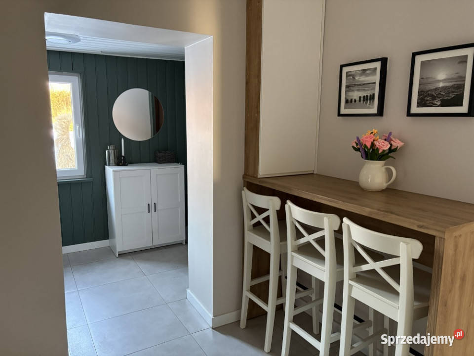 Dom Zabudowania gospodarcze Siedlisko Kamionki Duże sprzedam