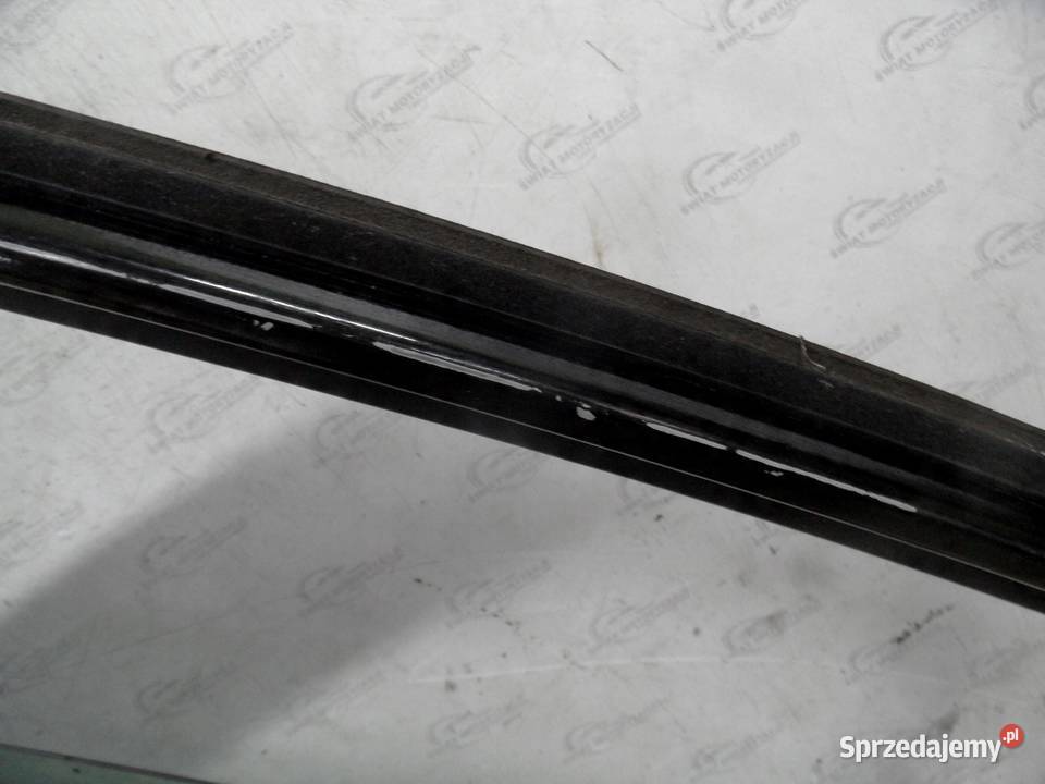 PEUGEOT 208 I 12r drzwi prawy tył świętokrzyskie