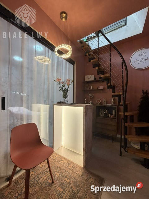 Mieszkanie 62m2 4 pokoje Grodzisk Mazowiecki mazowieckie