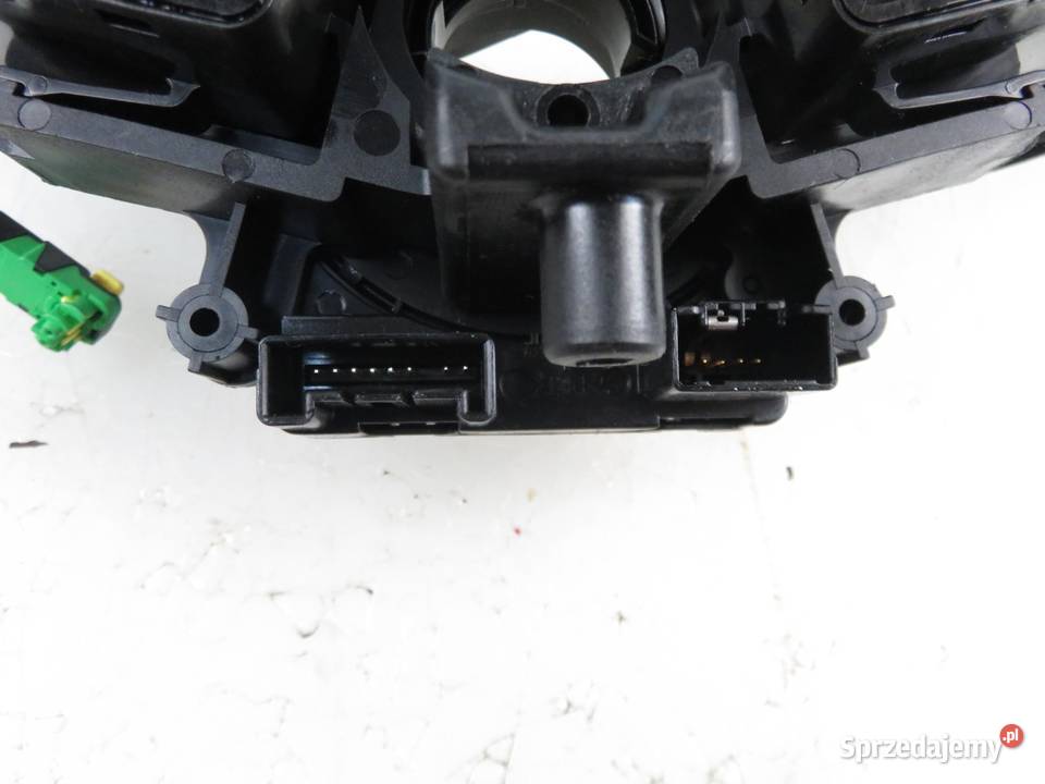 PRZEŁĄCZNIK ZESPOLONY OPEL ANTARA A TAŚMA małopolskie sprzedam