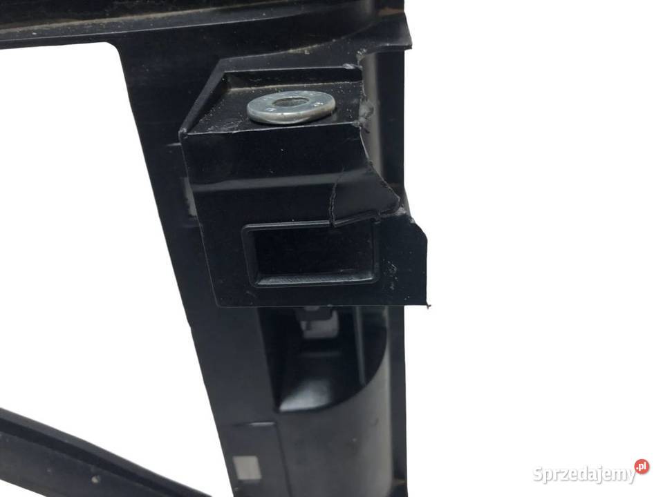 SKODA OCTAVIA III 5E 012013052017 12 TSI 14 TSI osobowe świętokrzyskie sprzedam