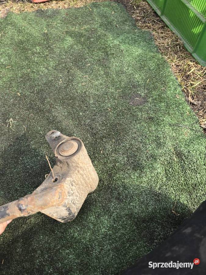 Loze simson sr50 Gorzów Wielkopolski