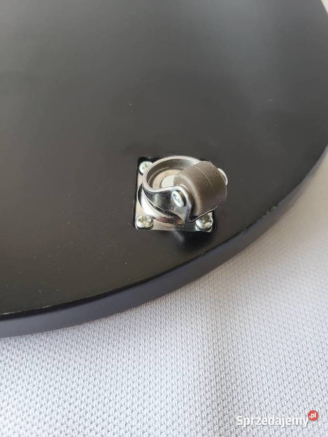 OUTLET Deska przesuwna do blendera thermomix TM7 Częstochowa