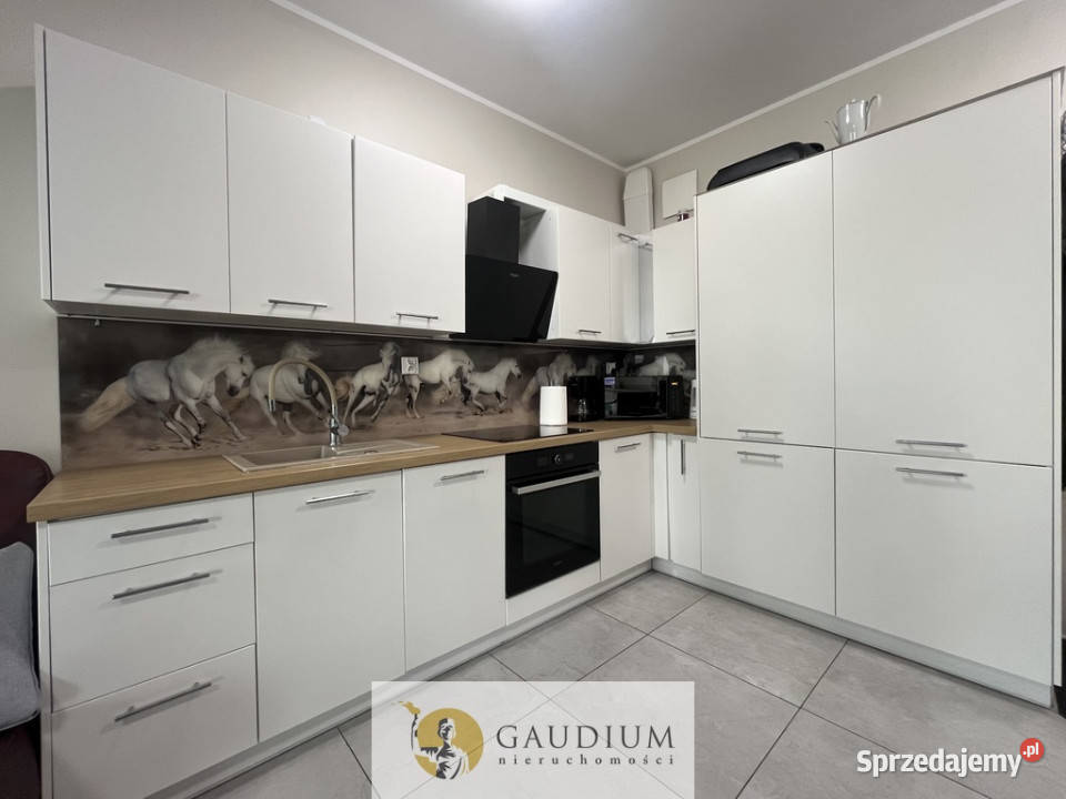 Gdańsk Nowy Port Bernarda Filarskiego