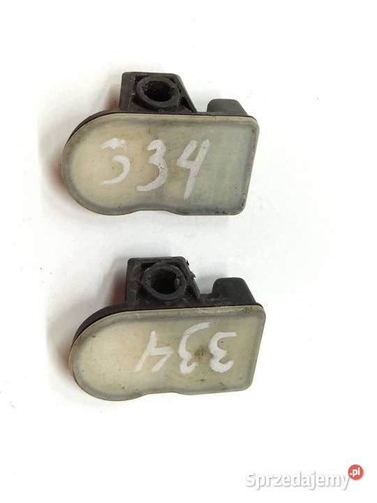CZUJNIK SENSOR TPMS CIŚNIENIA W OPONACH
