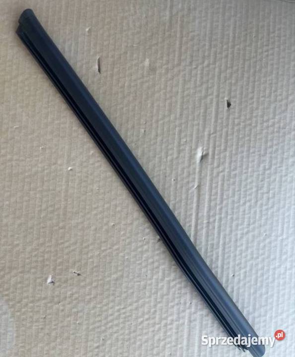 VW SHARAN USZCZELKA DRZWI LEWY TYŁ 7N0868471B Drezdenko