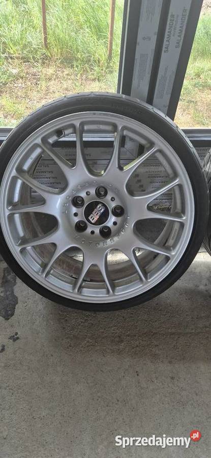 BBS Ch004 19 Toruń