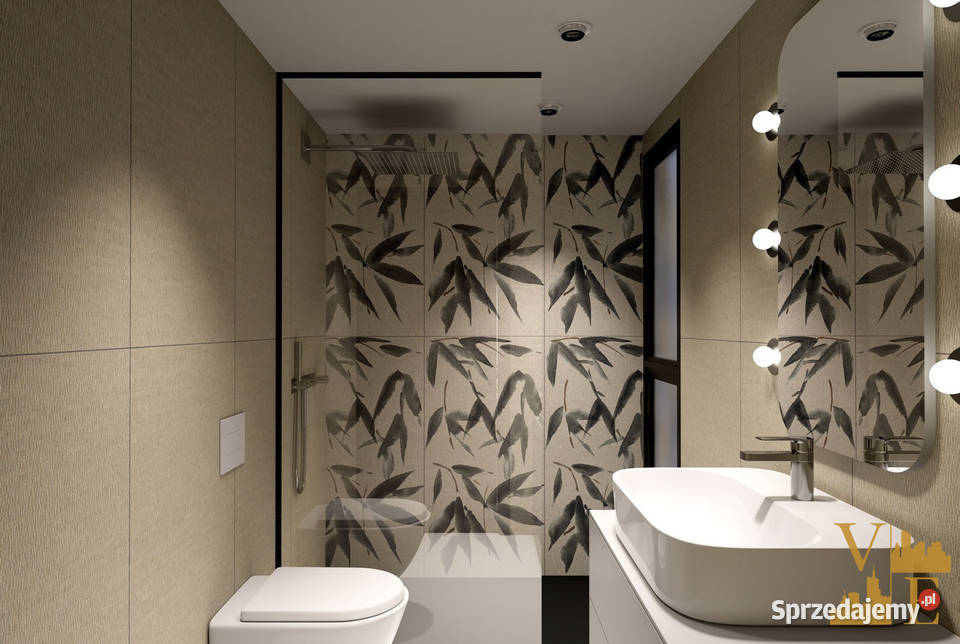 Alicante Torrevieja Apartament 61m w 2 linii Warszawa