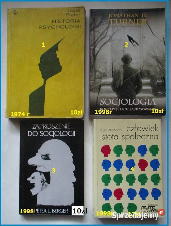 Wizja lokalna Stanisław Lem Lem fantastyka nauka łódzkie Łódź sprzedam