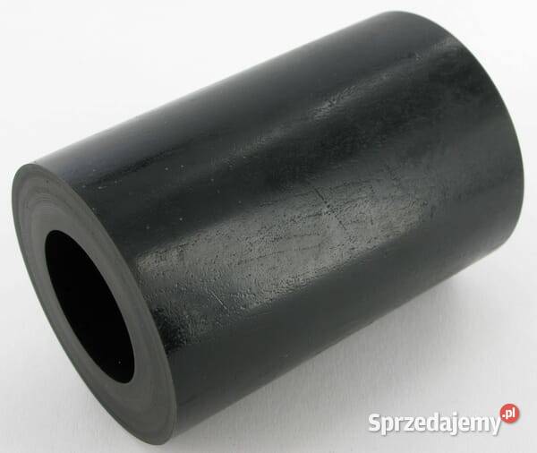 Tłumik 40x73x110 00820279 małopolskie Kamionna