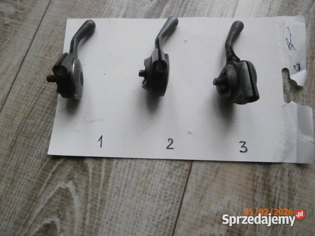 Junak m10 łódzkie Zduńska Wola