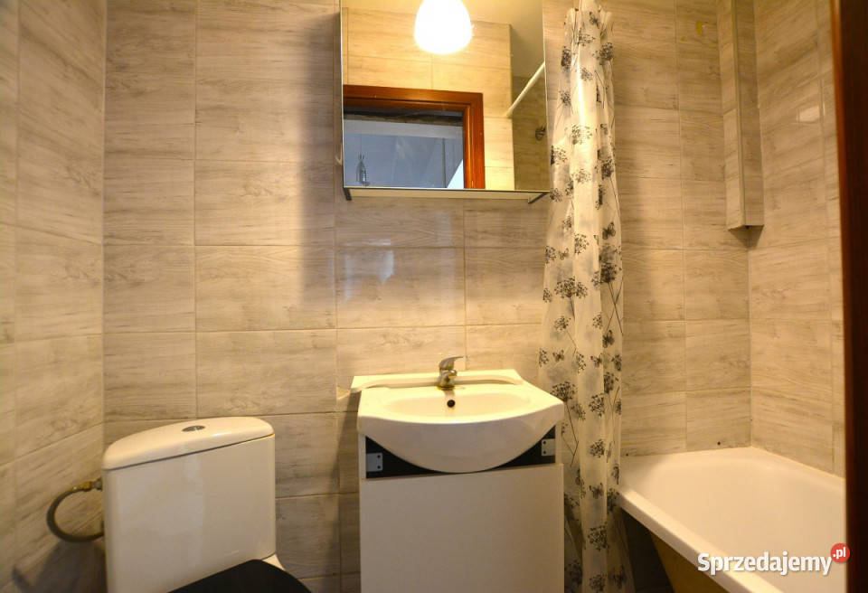Do sprzedaży mieszkanie Świdnik 384m2 2pokojowe Liczba pokoi 2 lubelskie