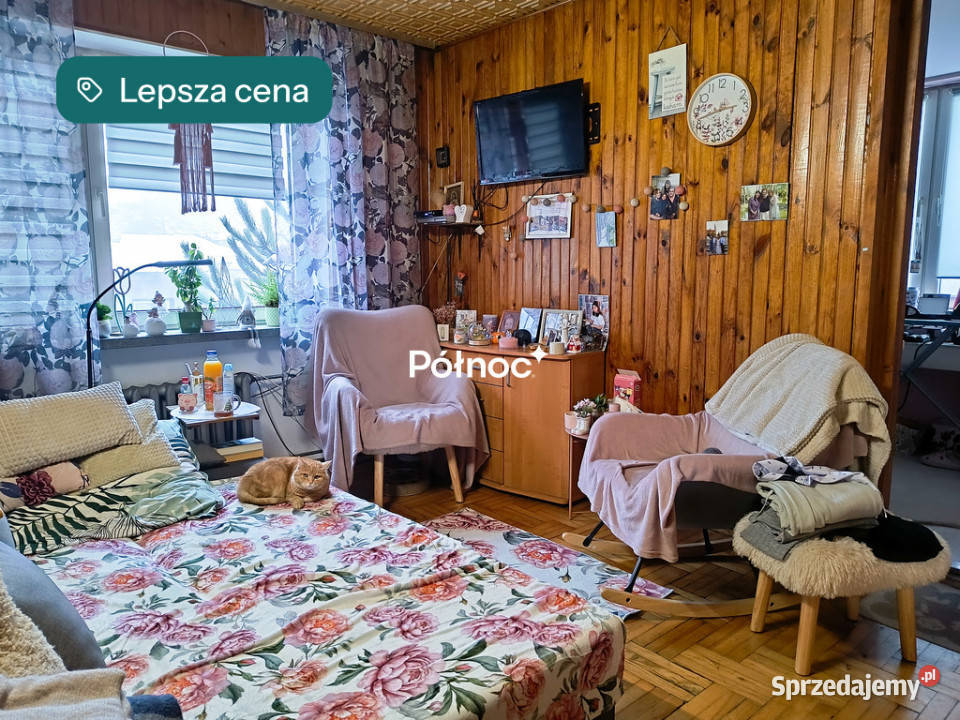 Gotowy biznes noclegowy część mieszkalna lubelskie Międzyrzec Podlaski
