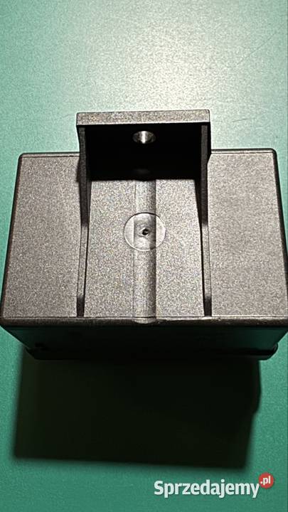 Sterownik świec żarowych Ksawerów