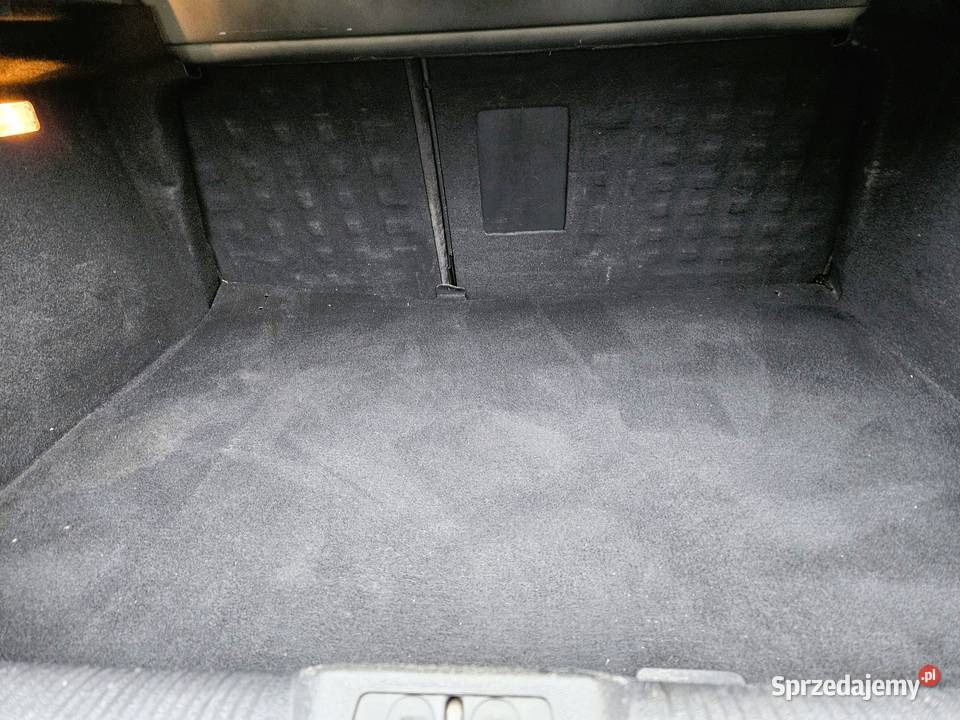 Peugot 407 Premium Black Silver Edition