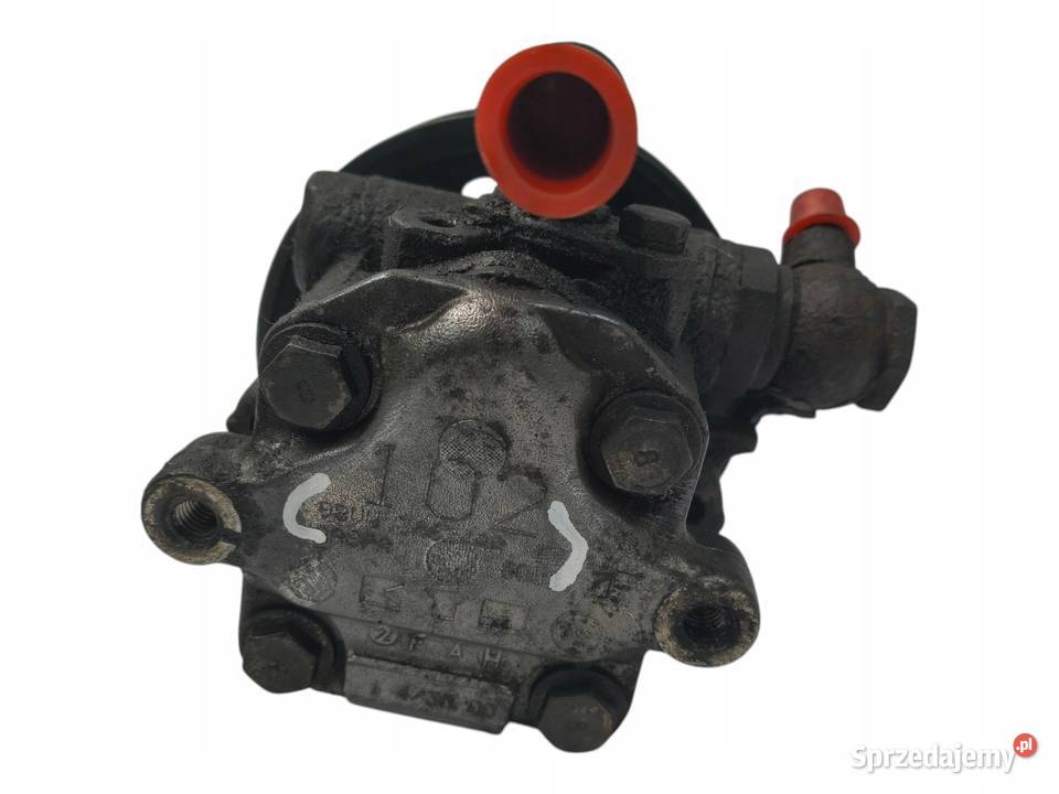 POMPA WSPOMAGANIA Ford Galaxy VW Sharan Seat Chełm