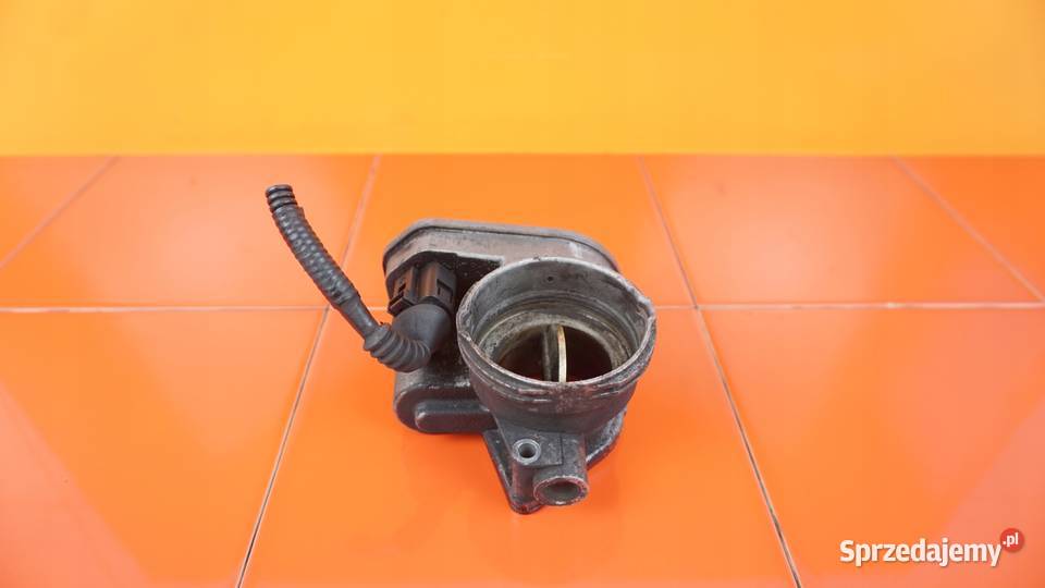 OUTLANDER II GRANDIS 20 DID 08r 140 BSY osobowe Suków