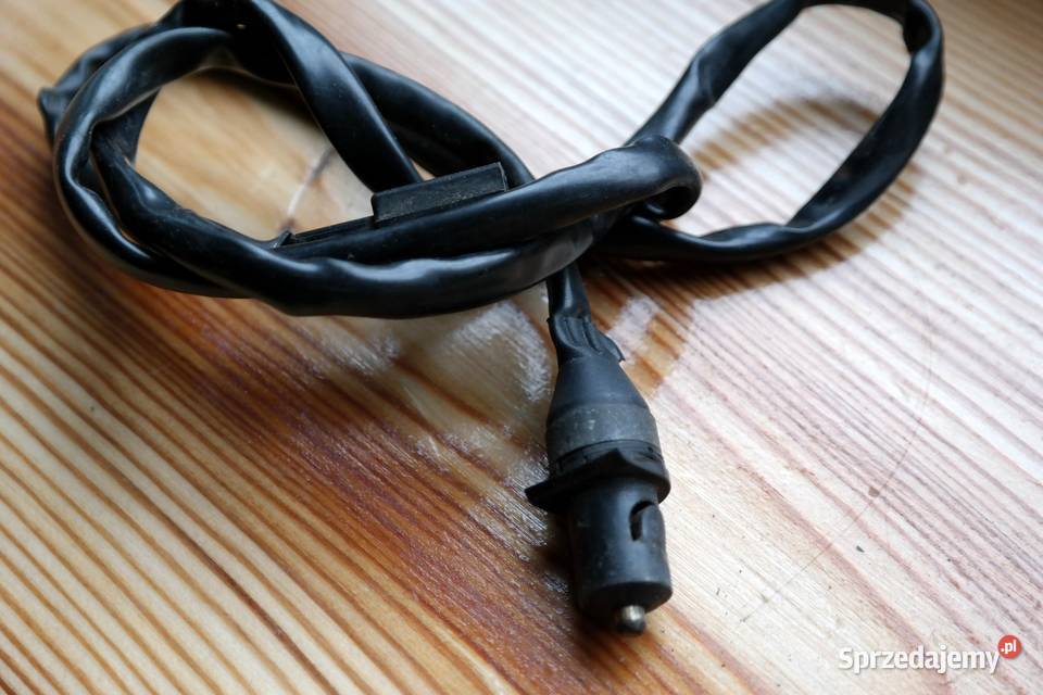 Czujnik stopu Yamaha Virago Motoryzacja