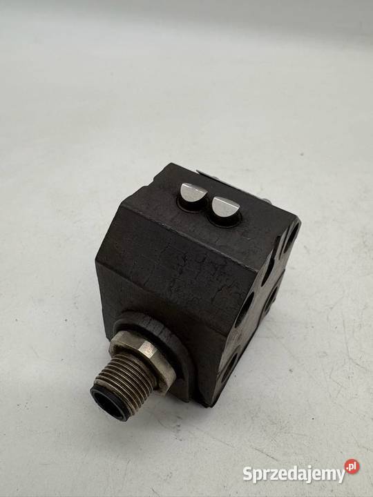 Balluff BNS 519B2D084013S80 Limit switch Warszawa
