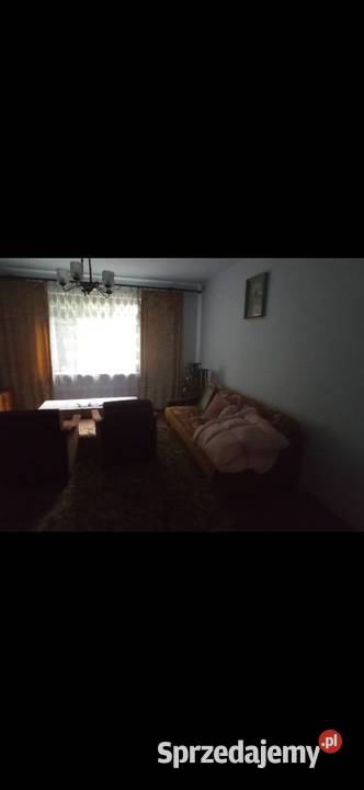 Sprzedam dom w okolicy Sandomierza mieszkalny Sprzedaż