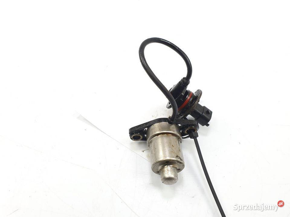 CZUJNIK MASERATI QUATTROPORTE S POZIOMU OLEJU Lipno