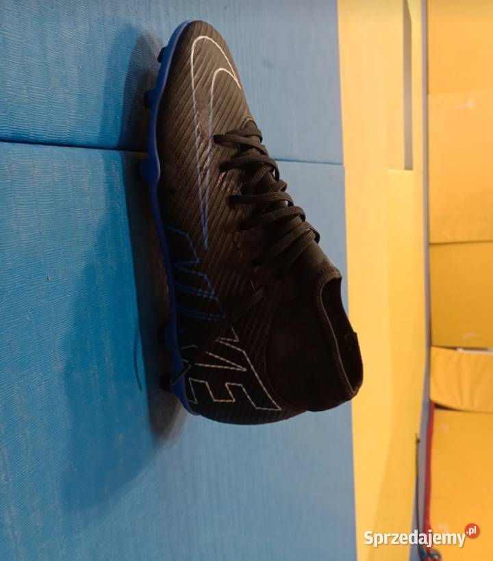 Korki Nike Mercurial superfly 9 Club Rzeszów