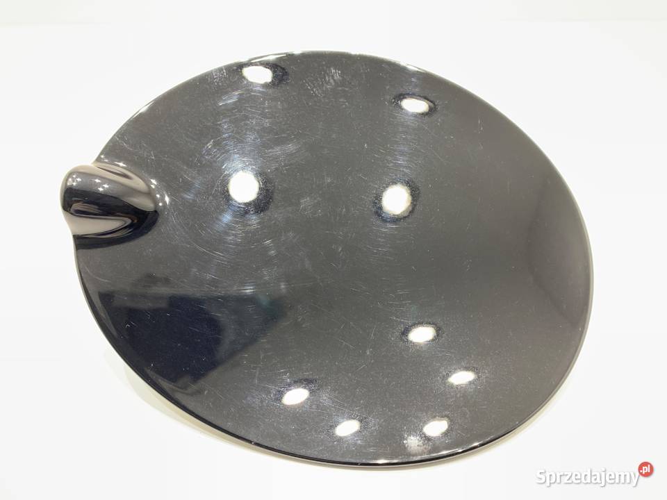 KLAPKA WLEWU PALIWA FORD KUGA II CV44S405A02BA