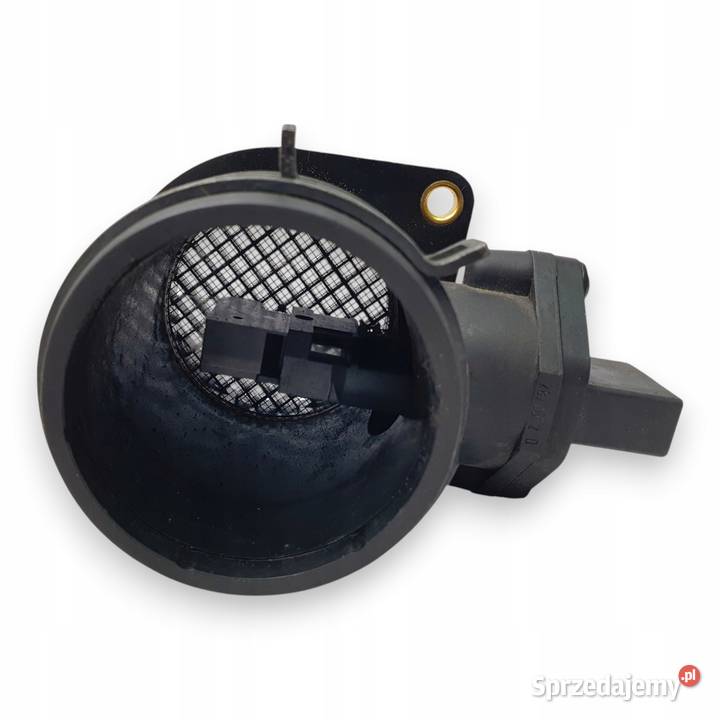 PRZEPŁYWOMIERZ VW Golf IV Beetle 20 0280218002 Chełm sprzedam