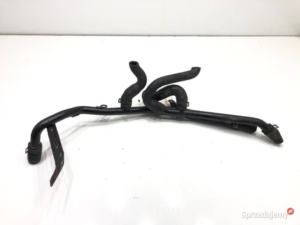 MAGISTRALA WODY VW PASSAT B8 04L121065CJ 20 190