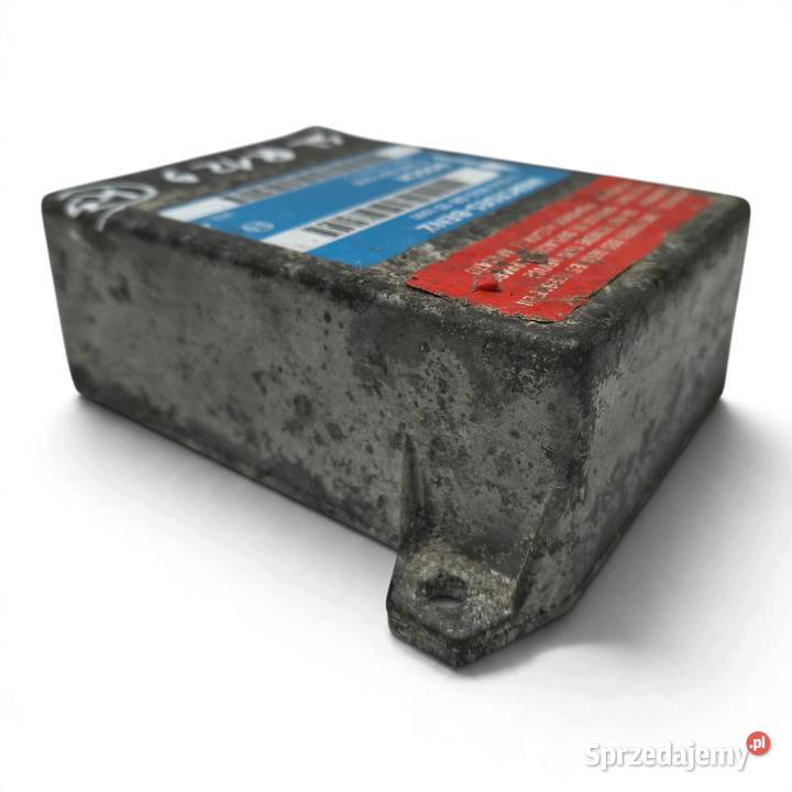 MODUŁ PRZEKAŹNIK PAŁĄKA Mercedes R129 0038206810