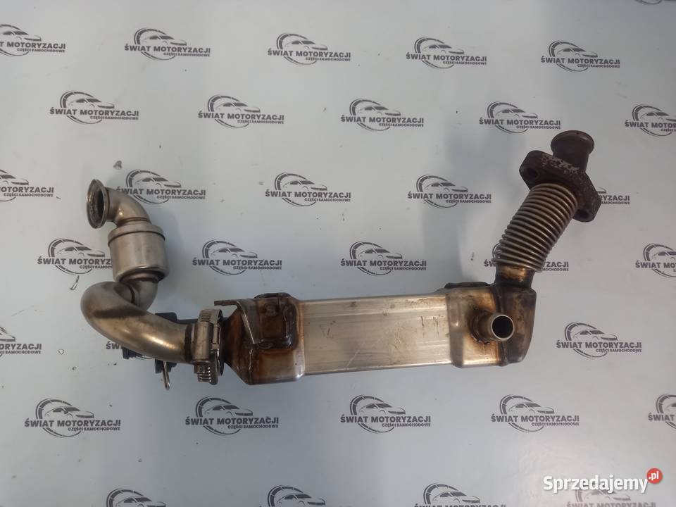 BMW X5 E70 E60 30 D 306D3 M57D30 M57TUE2