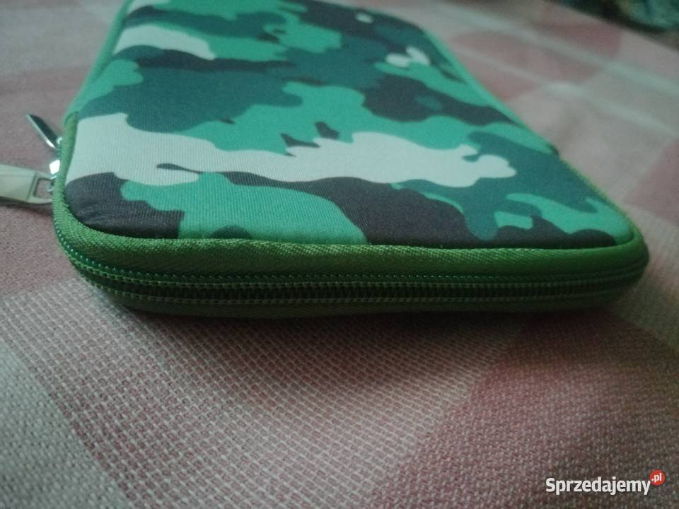 Etui na tablet Warszawa