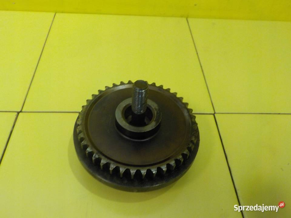 FREELANDER II XC90 32 B 09r 232 B6324S kolo osobowe Rozrząd Suków