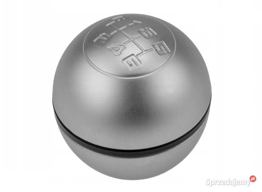 Alfa Romeo Giulietta 10 Gałka zmiany biegów NOWA Gałki i mieszki