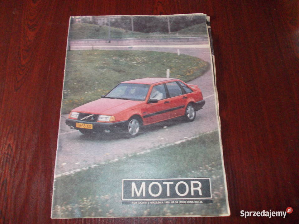 motor 34 toyota camry seat malaga touring 1644 Stalowa Wola sprzedam