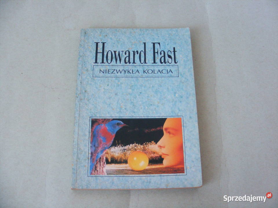 Ostatnie dni Pompei Klucz do Rebeki Niezwykła literatura piękna - proza zagraniczna Oborniki Śląskie