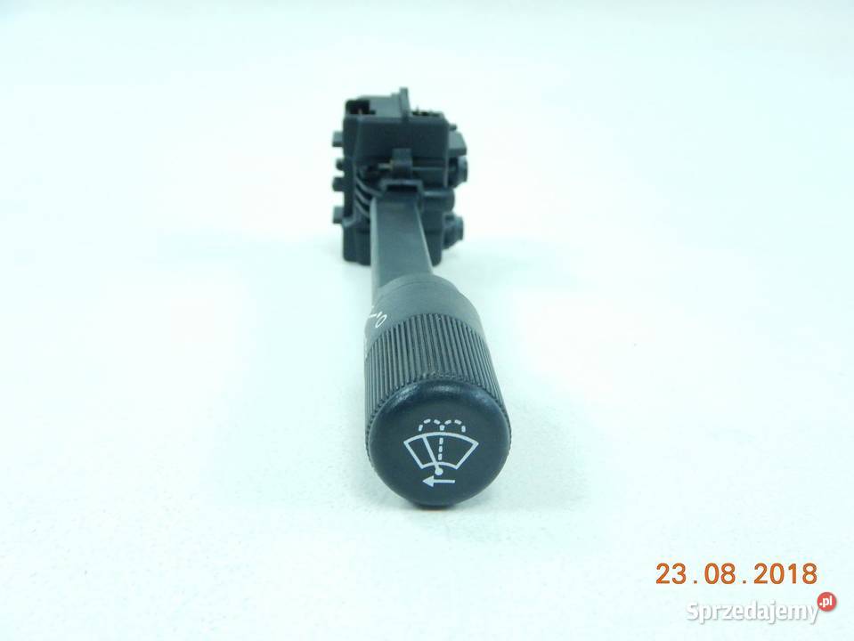 PRZEŁĄCZNIK WYCIERACZEK ALFA ROMEO 33 8391