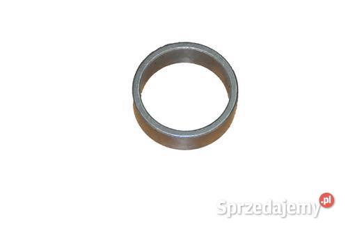 N853002 Bush Massey Ferguson Pozostałe