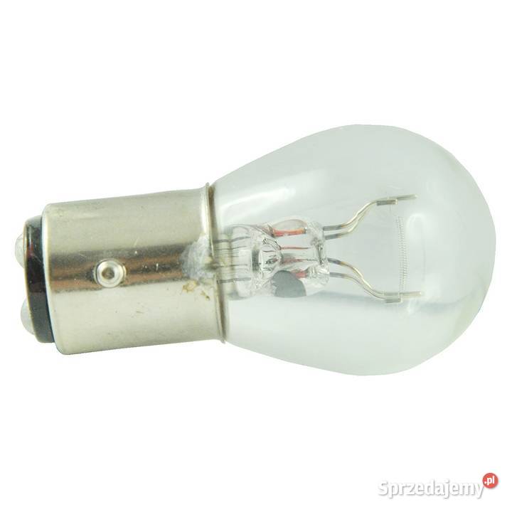 Żarówka 12V21W5W LS MT335 LS MT340 LS MT350 LS Oświetlenie