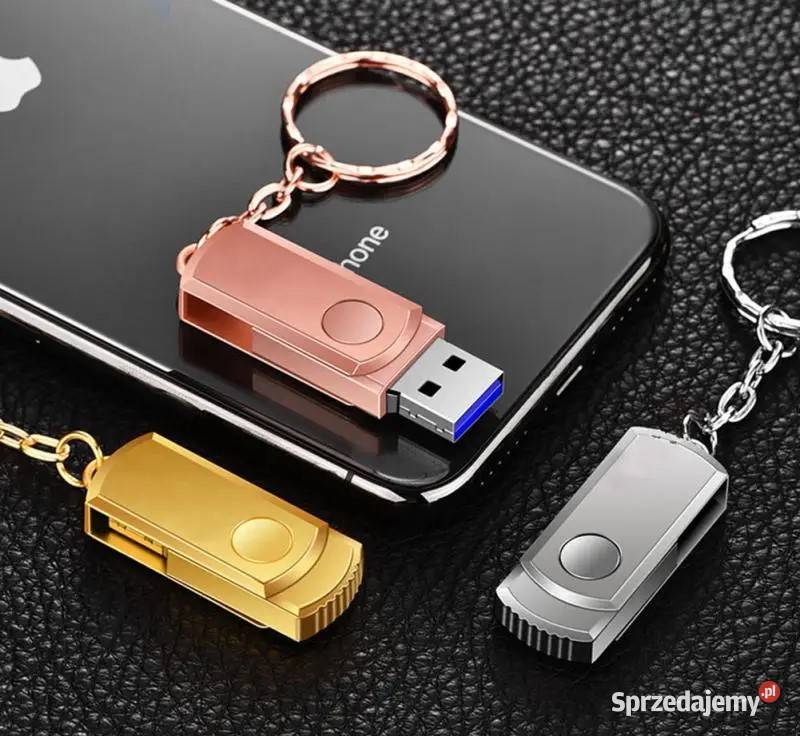 Bitwa o Układ Słoneczny audiobook na USB 30 128 Wołomin