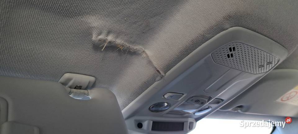 Peugeot 208 II 2020r 48130 uszkodzony dolnośląskie Jelenia Góra