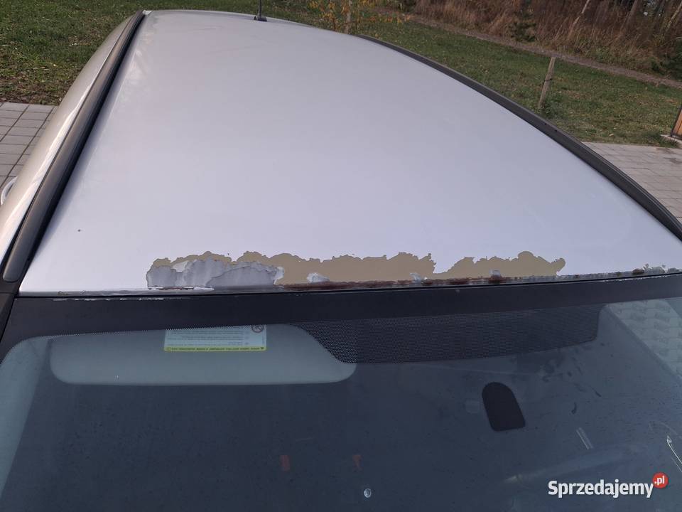 Opel Astra J 14 LPG Kombi 2014r 4/5 Starachowice