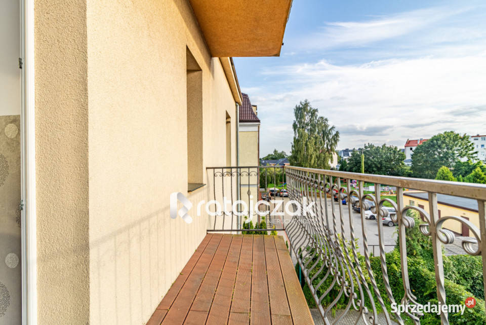 Sprzedam mieszkanie Gdynia 742m2 3 pok Rok budowy 1930