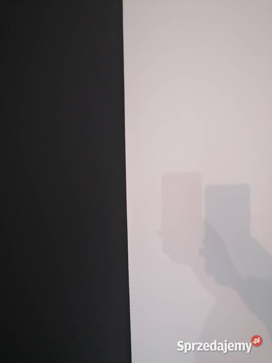 Usługi remontowe wykończenia wnetrz